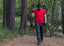 Nokta The Legend 2 Metal Detector