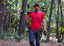 Nokta The Legend 2 Metal Detector