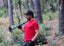 Nokta The Legend 2 Metal Detector