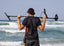 Nokta The Legend 2 Metal Detector
