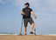 Nokta The Legend 2 Metal Detector