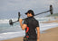 Nokta The Legend 2 Metal Detector