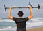 Nokta The Legend 2 Metal Detector