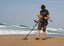 Nokta The Legend 2 Metal Detector