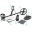 Nokta The Legend 2 Metal Detector