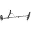 Nokta The Legend Pro Pack Metal Detector