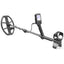 Nokta The Legend Pro Pack Metal Detector
