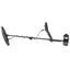 Nokta The Legend Pro Pack Metal Detector