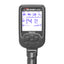 Nokta The Legend Pro Pack Metal Detector