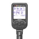 Nokta The Legend Pro Pack Metal Detector