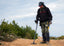 Nokta The Legend Pro Pack Metal Detector