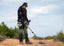 Nokta The Legend Pro Pack Metal Detector