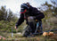 Nokta The Legend Pro Pack Metal Detector