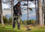 Nokta The Legend Pro Pack Metal Detector
