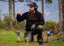 Nokta The Legend Pro Pack Metal Detector
