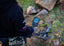 Nokta The Legend Pro Pack Metal Detector