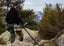 Nokta The Legend Pro Pack Metal Detector