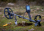 Nokta The Legend Pro Pack Metal Detector