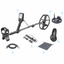 Nokta The Legend Pro Pack Metal Detector
