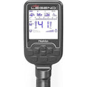 Nokta The Legend Pro Pack Metal Detector w/ Seasoned Hunter Pack