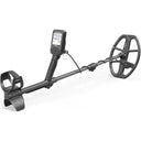 Nokta The Legend Pro Pack Metal Detector w/ Seasoned Hunter Pack