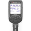 Nokta The Legend WHP Metal Detector