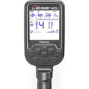 Nokta The Legend WHP Metal Detector