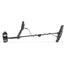 Nokta The Legend WHP Metal Detector