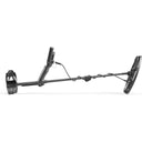 Nokta The Legend WHP Metal Detector