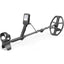 Nokta The Legend WHP Metal Detector