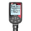 Nokta Triple Score Pro Pack Metal Detector