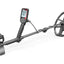 Nokta Triple Score Pro Pack Metal Detector