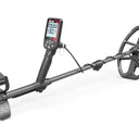 Nokta Triple Score Pro Pack Metal Detector