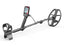 Nokta Triple Score Pro Pack Metal Detector