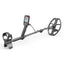 Nokta Triple Score Pro Pack Metal Detector