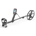 Nokta Triple Score Pro Pack Metal Detector