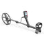 Nokta Triple Score Pro Pack Metal Detector