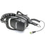 Nokta Waterproof Headphones - Jacobs Digital