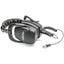 Nokta Waterproof Headphones