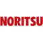 Noritsu 12
