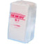 Noritsu Lint Free Cleaning Wipes(150 pack) - Jacobs Digital