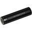 Nitecore 5000mah Waterproof Power Bank Battery