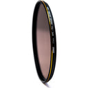 OKKO Pro 62mm ND Filter - 6 Stop