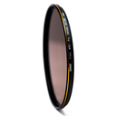 OKKO Pro 55mm ND Filter - 6 Stop