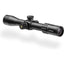 Nikko Stirling Diamond FFP 34mm 4-16x44 Riflescope - Jacobs Digital