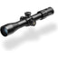 Nikko Stirling Diamond FFP 34mm 4-16x44 Riflescope - Jacobs Digital