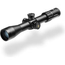 Nikko Stirling Diamond FFP 34mm 4-16x44 Riflescope - Jacobs Digital