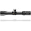 Nikko Stirling Diamond FFP 34mm 4-16x44 Riflescope - Jacobs Digital