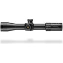Nikko Stirling Diamond FFP 34mm 4-16x44 Riflescope - Jacobs Digital