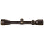 Nikko Stirling GameKing 3-9x40 Riflescope - Jacobs Digital